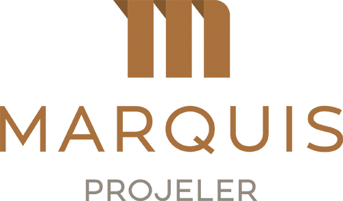 MARQUIS PROJELER