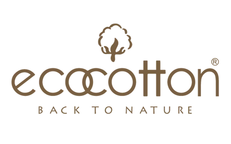 Ecocotton