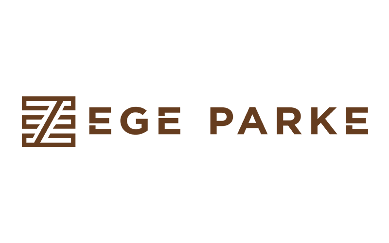 Ege Parke